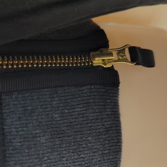 Lululemon Future Varsity Pullover - Picture 10 of 16